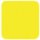 gelb
